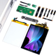Image for article titled Now You Can Make Your Own Foldable Phone With This DIY Kit